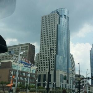 Meet your Posher, Ladibug